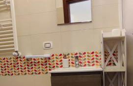 Tana Libera Tutti 3 Nature, Yourself, Love - Foto 13