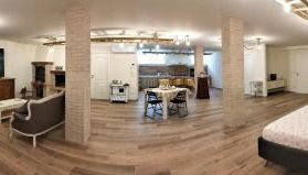 Casa Crognale - Foto 4