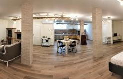 Casa Crognale - Foto 4