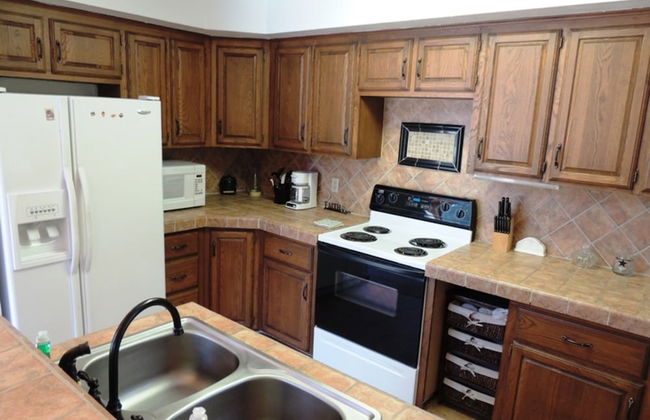 Country Club Homes - Photo 74