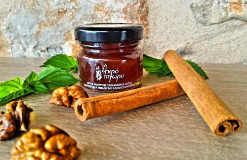 Acroploro - Photo 27