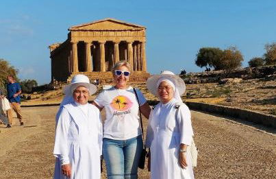 Cassa Azzurra - Foto 20