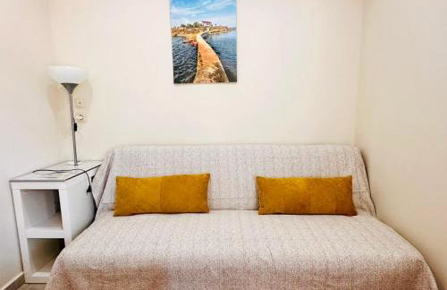 Limnos Twin Pine - Foto 7