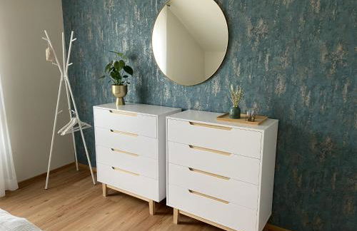 Ferienhaus Werna - Foto 11