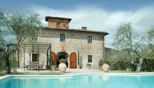 Villa Margherita - Foto 2