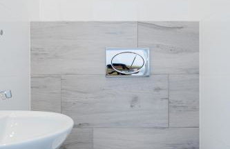 BARKA - Apartamenty Premium oraz Pokoje Blisko Plaży - Foto 42