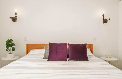 Roscoe Village Family Hideaway - Foto 17