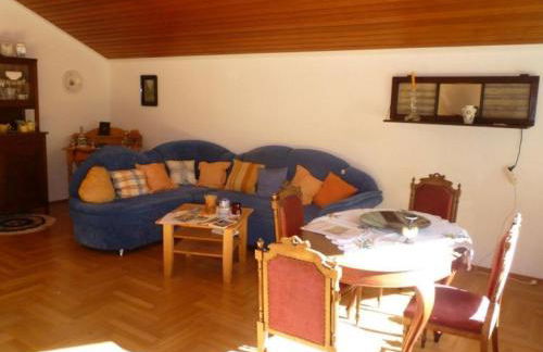 Land des Friedens in Nettersheim / Eifel - Photo 6