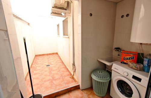 Dunas de Águilas - Foto 7