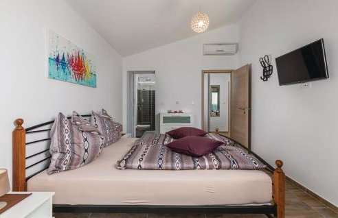 villa dijana - Photo 24