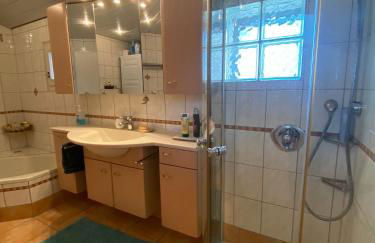 Haus Pia Executive Suites - Foto 48