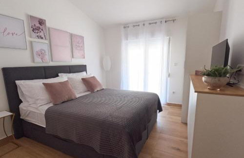 Sea and mountain view apartments - Foto 54