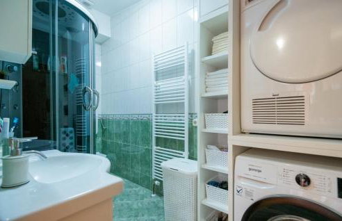 Family Jelavić Holiday House - Photo 33