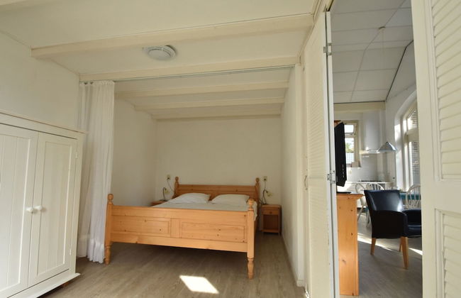 Skyscraper Apartment on the Highest Point With Beautiful View - Foto 20