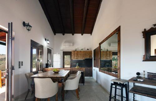 Villa Skantali - Foto 45