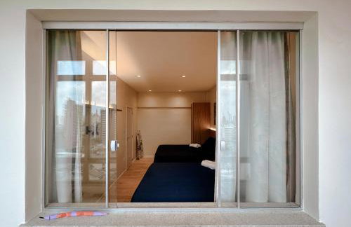 Assista o Círio de Nazaré de camarote - Foto 18