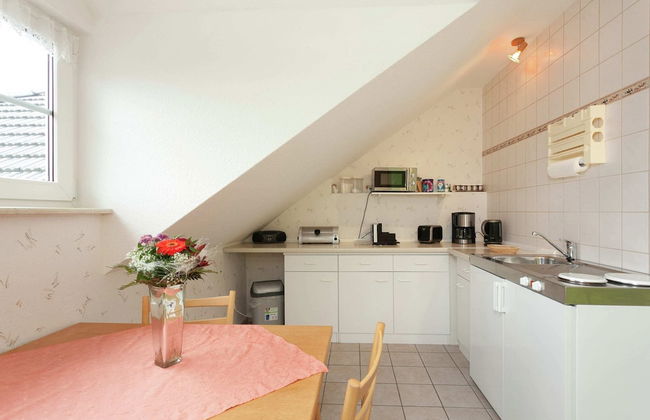 Fantastic Apartment in Frauenwald near Forest - Foto 9