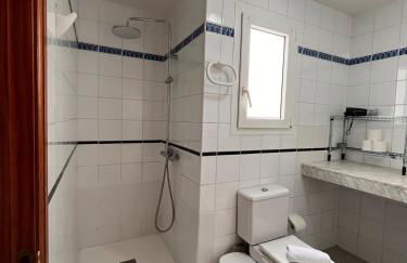 Castillo Dream en San Bartolome de Tirajana - Foto 38