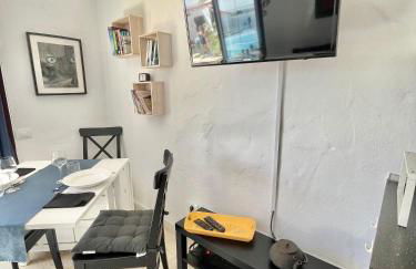 Casa Jazzita 14 Sun Beach - Photo 13