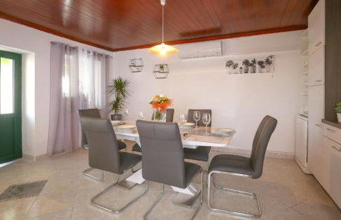 Holiday Home Lany - Photo 24