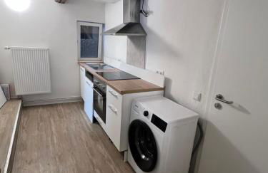 Fachwerk Rustikal - Foto 2