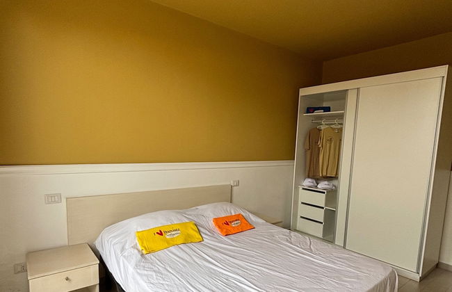 I LOVE BOA VISTA - Widespread Hotel - Foto 29