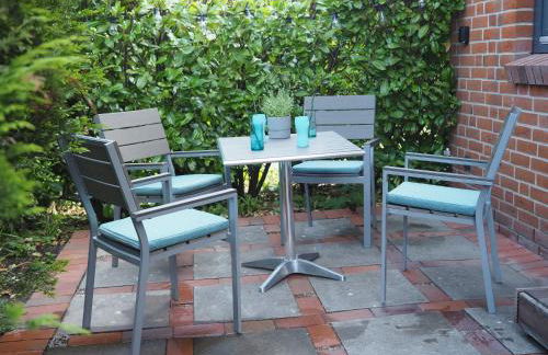 Timmenstrand - Foto 14