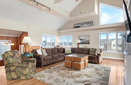 Lucky Stars - Foto 12