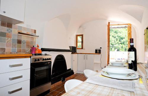 Panoramic Apartment with Balcony and Terrace - Foto 8