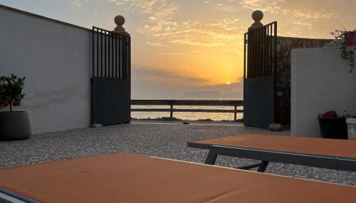 Appartamento MARE in Villa Giulia sul Mare - Foto 3