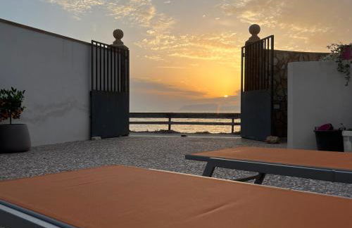 Appartamento SOLE in Villa Giulia sul Mare - Foto 7