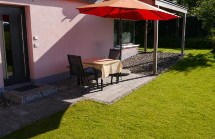 Fewo Gruber - Foto 14