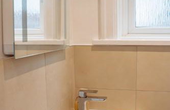 Spacious House in the Heart of Headingley - Foto 16