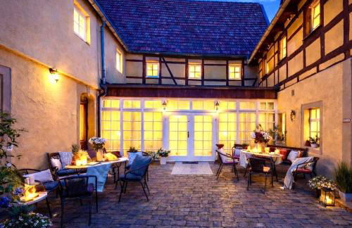 Landhaus Sofie - Foto 6