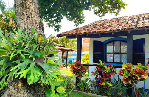 De Boa na Lagoa Cabo Frio, Praias Peró, Conchas e Ilha do Japonês - Foto 60