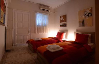 Patras White Castle - Foto 3