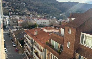 VYL Béjar - Foto 22