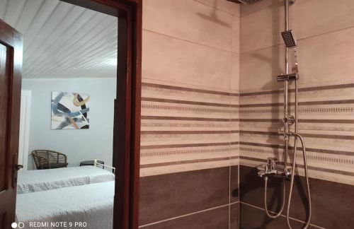 Villa Terpsi - Photo 13