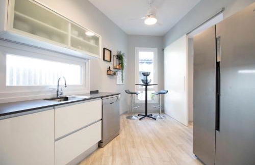 Villa Las Vegas - Foto 22