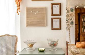 Chickadee Suite - Foto 21