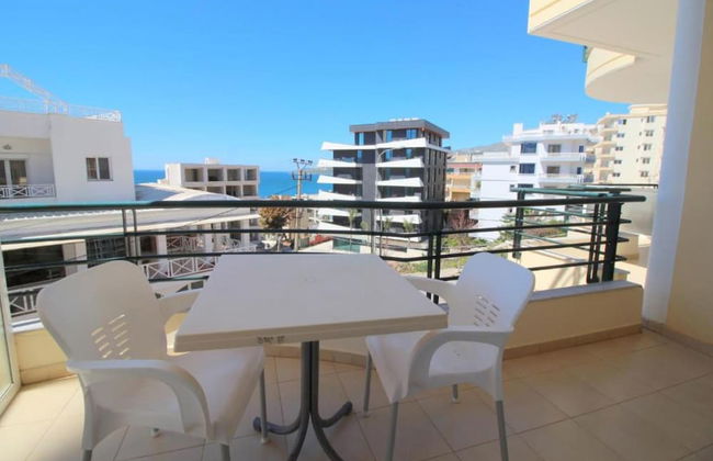 AR Apartments - Foto 80