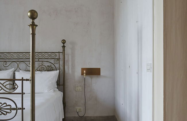 Palazzo Daniele, a Member Design Hotels - Foto 56