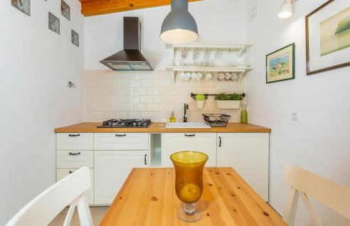 2 Bedroom Lovely Home In Punta Kriza - Foto 28