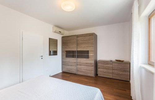 Villa Vignola - Foto 31