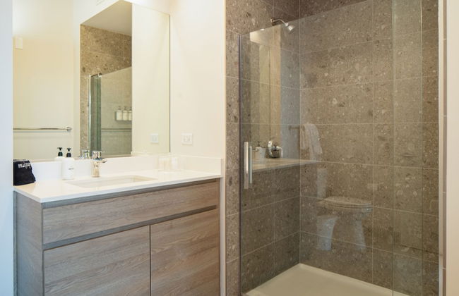 Kasa River North Chicago - Foto 43