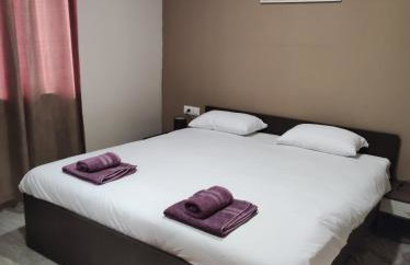 Apartman Tramonto - Foto 18