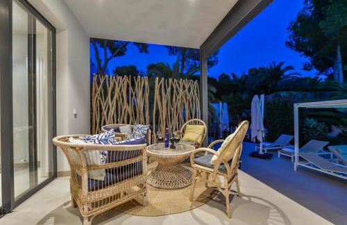 Buenavista by Almarina Villas - Foto 80