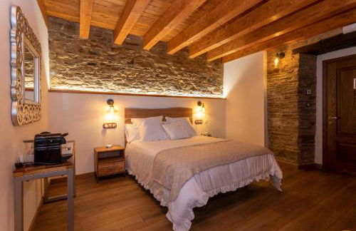 Araucaria House - Foto 6