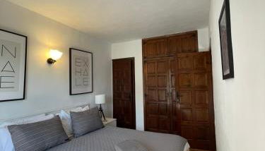 Beautiful Town House, Morairia - Foto 5