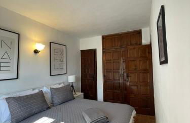 Beautiful Town House, Morairia - Foto 5